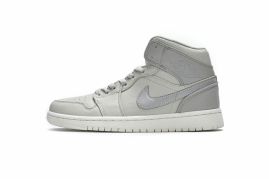 Picture of Air Jordan 1 Mid _SKUfc4207024fc